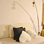 Flat * Oporto
