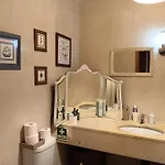 Flat Apartamento Oporto
