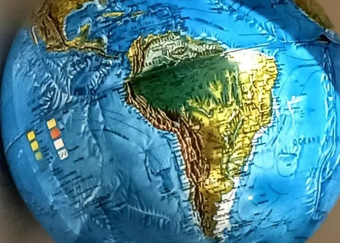 Appartamento Flat Oporto