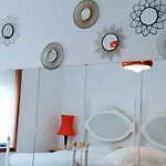 Апартаменты Flat