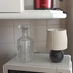 Flat Lägenhet *