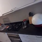 Flat Апартаменты *
