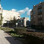 Апартаменты Flat *
