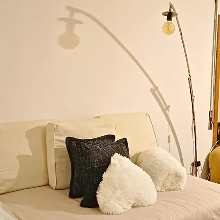 Flat * Porto