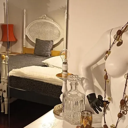 Flat
