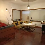 Apartment Flat *