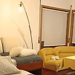 Apartment Flat Porto