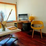 Flat * Porto
