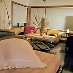 Flat * Porto
